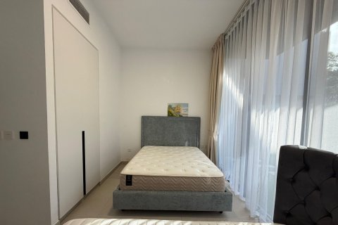 Vila di Tilal City, Sharjah, UAE 4 bilik tidur, 399.2 meter persegi № 748444 - foto 20