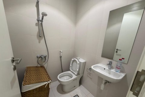 Vila di Tilal City, Sharjah, UAE 4 bilik tidur, 399.2 meter persegi № 748444 - foto 19