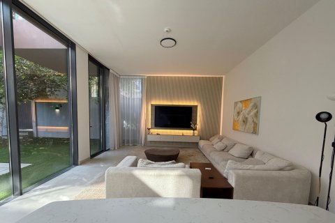 Vila di Tilal City, Sharjah, UAE 4 bilik tidur, 399.2 meter persegi № 748444 - foto 5