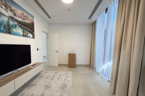 Vila di Tilal City, Sharjah, UAE 4 bilik tidur, 399.2 meter persegi № 748444 - foto 7