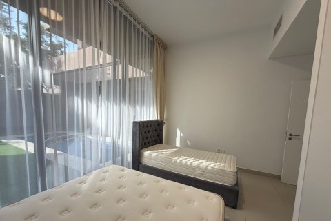 Vila di Tilal City, Sharjah, UAE 4 bilik tidur, 399.2 meter persegi № 748444 - foto 8