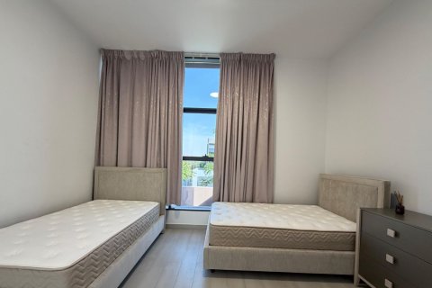 Vila di Tilal City, Sharjah, UAE 4 bilik tidur, 399.2 meter persegi № 748444 - foto 27