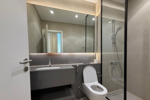 Vila di Tilal City, Sharjah, UAE 4 bilik tidur, 399.2 meter persegi № 748444 - foto 12