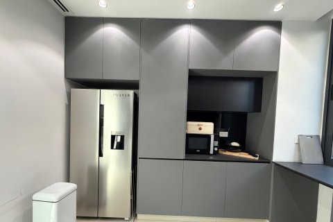 Vila di Tilal City, Sharjah, UAE 4 bilik tidur, 399.2 meter persegi № 748444 - foto 13