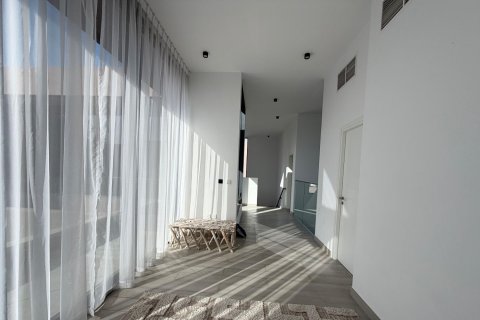 Vila di Tilal City, Sharjah, UAE 4 bilik tidur, 399.2 meter persegi № 748444 - foto 14