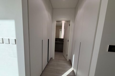 Vila di Tilal City, Sharjah, UAE 4 bilik tidur, 399.2 meter persegi № 748444 - foto 15