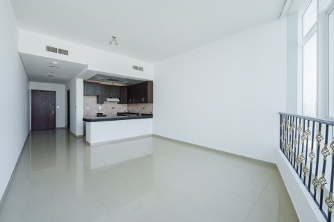 Apartmán v Al Reem Island, Abu Dhabi, SAE 1 izba, 47.75 m2 č. 748446 - Fotografia 3