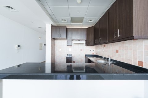 Apartmán v Al Reem Island, Abu Dhabi, SAE 1 izba, 47.75 m2 č. 748446 - Fotografia 6