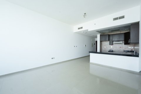 Apartmán v Al Reem Island, Abu Dhabi, SAE 1 izba, 47.75 m2 č. 748446 - Fotografia 5