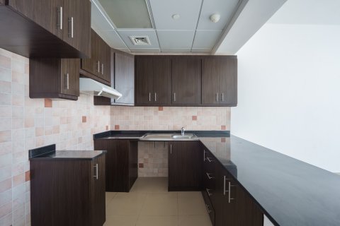 Apartmán v Al Reem Island, Abu Dhabi, SAE 1 izba, 47.75 m2 č. 748446 - Fotografia 7