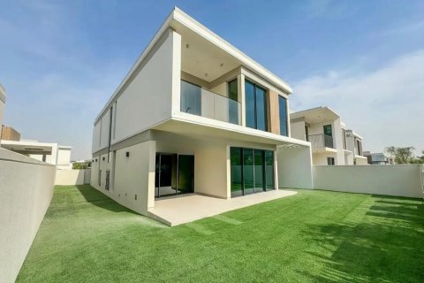 Villa a Tilal Al Ghaf, Dubai, EAU 4 camere da letto, 404.96 mq. № 748447