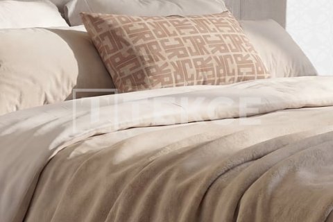 Lägenhet till försäljning i Dubai, UAE 1 rum, 39 kvm Nr. 730781 - fotografi 13