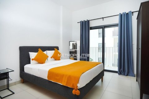 Leilighet til salgs i Dubai Production City (IMPZ), Dubai, Emiratene 1 soverom, 68 kvm Nr. 730191 - Foto 10