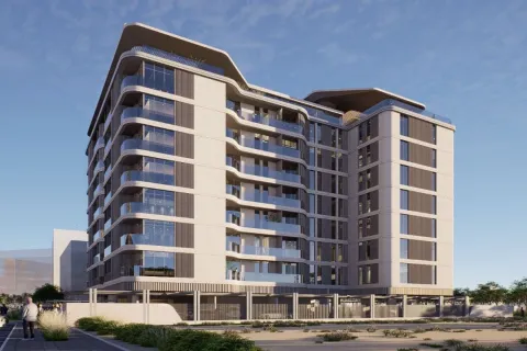 Apartamento para venda em Dubai Lifestyle City, Dubai, EAU 1 quarto, 84 m2 № 729137 - foto 6