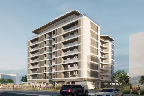 Apartamento para venda em Dubai Lifestyle City, Dubai, EAU 1 quarto, 84 m2 № 729137 - foto 5