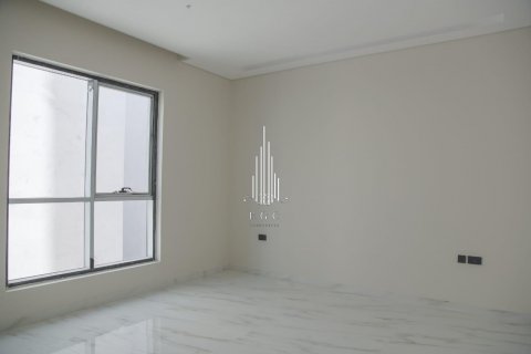 וילה למכירה ב Al Mushrif, Abu Dhabi, איחוד האמירויות  7 חדרי שינה, 635 מ"ר, מספר 534192 - תמונה 9