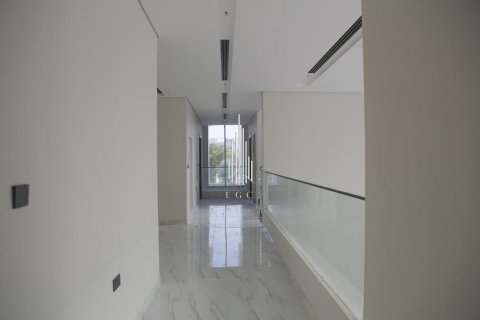 וילה למכירה ב Al Mushrif, Abu Dhabi, איחוד האמירויות  7 חדרי שינה, 635 מ"ר, מספר 534192 - תמונה 7