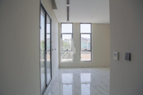 Villa i Al Mushrif, Abu Dhabi, UAE 7 soveværelser, 635 kvm № 534192