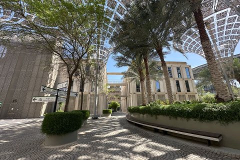 דירה למכירה ב Dubai, איחוד האמירויות  1 חדר שינה, 73 מ"ר, מספר 732847 - תמונה 9