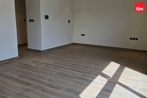 Adosado en venta en Dubai, EAU 3 dormitorios, 281.6 m2 № 732848 - foto 7