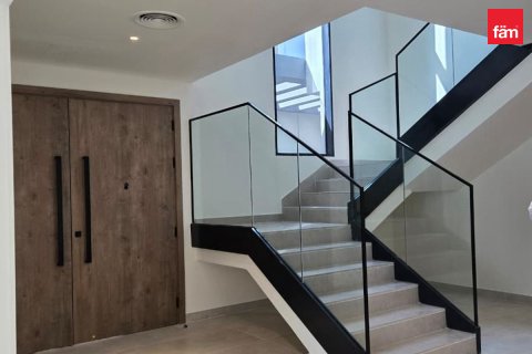 Adosado en venta en Dubai, EAU 3 dormitorios, 281.6 m2 № 732848 - foto 3