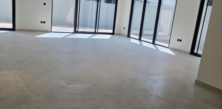 Adosado en Dubai, EAU 3 dormitorios, 281.6 m² № 732848
