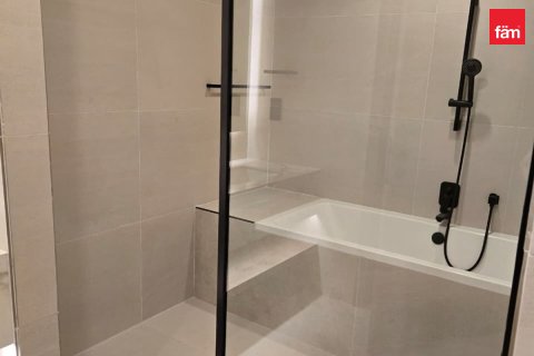 Adosado en venta en Dubai, EAU 3 dormitorios, 281.6 m2 № 732848 - foto 14