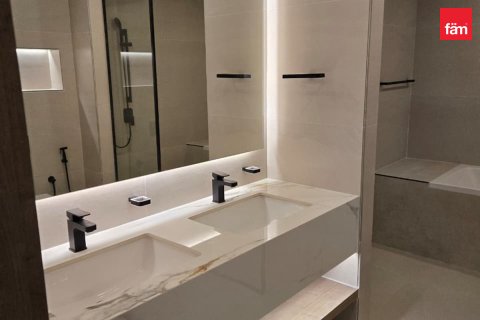 Adosado en venta en Dubai, EAU 3 dormitorios, 281.6 m2 № 732848 - foto 13
