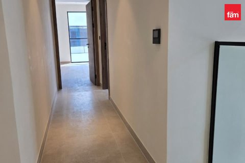 Adosado en venta en Dubai, EAU 3 dormitorios, 281.6 m2 № 732848 - foto 11