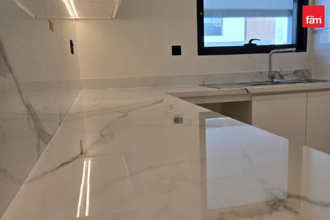 Adosado en venta en Dubai, EAU 3 dormitorios, 281.6 m2 № 732848 - foto 8