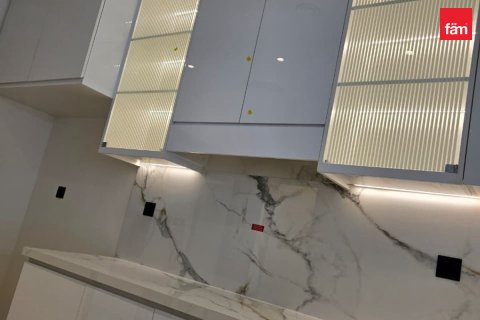 Adosado en venta en Dubai, EAU 3 dormitorios, 281.6 m2 № 732848 - foto 9