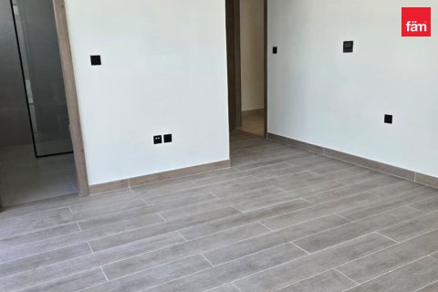 Adosado en venta en Dubai, EAU 3 dormitorios, 281.6 m2 № 732848 - foto 4