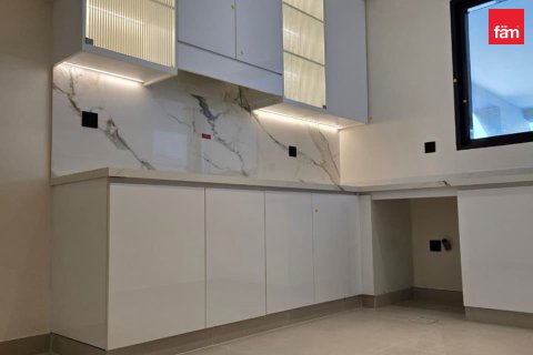 Adosado en venta en Dubai, EAU 3 dormitorios, 281.6 m2 № 732848 - foto 5