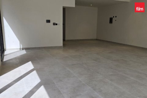 Adosado en venta en Dubai, EAU 3 dormitorios, 281.6 m2 № 732848 - foto 2
