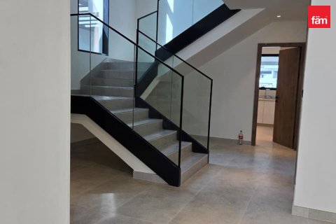 Adosado en venta en Dubai, EAU 3 dormitorios, 281.6 m2 № 732848 - foto 6