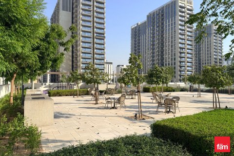 Apartamento para arrendamento em Dubai Hills Estate, Dubai, EAU 2 quartos, 69.1 m2 № 722453 - foto 15