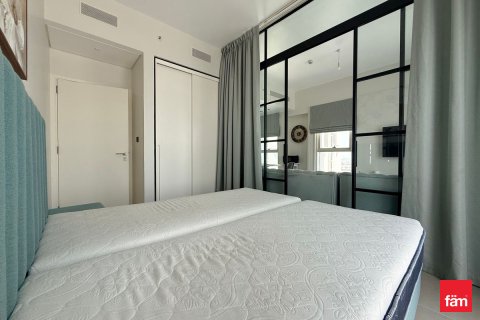 Apartamento para arrendamento em Dubai Hills Estate, Dubai, EAU 2 quartos, 69.1 m2 № 722453 - foto 6