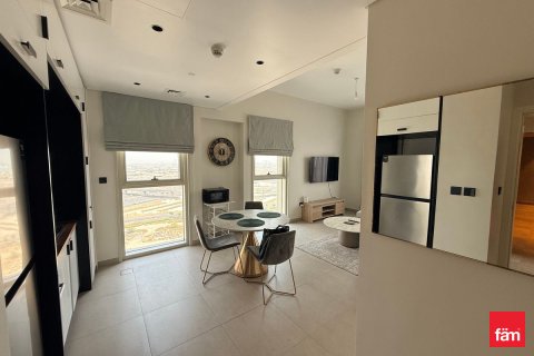 Apartamento para arrendamento em Dubai Hills Estate, Dubai, EAU 2 quartos, 69.1 m2 № 722453 - foto 20