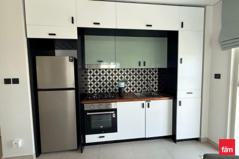 Apartamento para arrendamento em Dubai Hills Estate, Dubai, EAU 2 quartos, 69.1 m2 № 722453 - foto 3