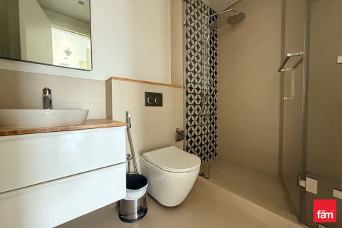 Apartamento para arrendamento em Dubai Hills Estate, Dubai, EAU 2 quartos, 69.1 m2 № 722453 - foto 8