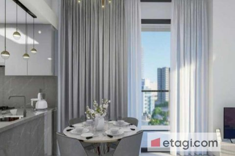 Apartamento para venda em Business Bay, Dubai, EAU 1 quarto, 64 m2 № 506706 - foto 4