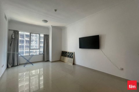 דירה למכירה ב Business Bay, Dubai, איחוד האמירויות 1 חדר שינה, 73.5 מ"ר, מספר 727536 - תמונה 7