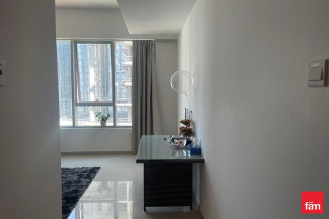 דירה למכירה ב Business Bay, Dubai, איחוד האמירויות 1 חדר שינה, 73.5 מ"ר, מספר 727536 - תמונה 8