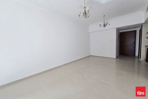 דירה למכירה ב Business Bay, Dubai, איחוד האמירויות 1 חדר שינה, 73.5 מ"ר, מספר 727536 - תמונה 2