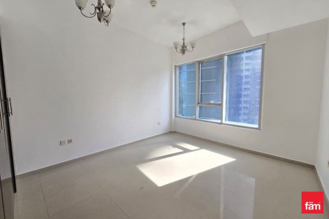 דירה למכירה ב Business Bay, Dubai, איחוד האמירויות 1 חדר שינה, 73.5 מ"ר, מספר 727536 - תמונה 3