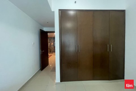 דירה למכירה ב Business Bay, Dubai, איחוד האמירויות 1 חדר שינה, 73.5 מ"ר, מספר 727536 - תמונה 5