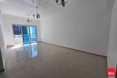 Business Bay, Dubai, BAE’de daire 1 yatak odası, 73.5 m&sup2; No 727536