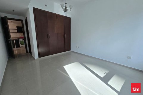 דירה למכירה ב Business Bay, Dubai, איחוד האמירויות 1 חדר שינה, 73.5 מ"ר, מספר 727536 - תמונה 6