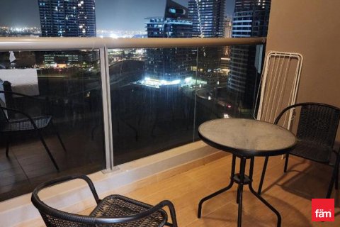 Apartment sa Dubai Sports City, UAE 1 silid-tulugan, 73.9 sq.m. № 727604 - larawan 3