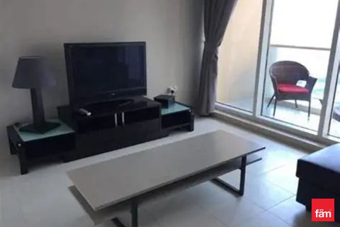 Apartment sa Dubai Sports City, UAE 1 silid-tulugan, 73.9 sq.m. № 727604 - larawan 4